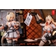 Original Character - Statuette 1/12 House of Sand Saori 16 cm
