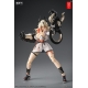 Original Character - Figurine 1/12 House of Sand Shikura 15 cm