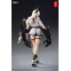 Original Character - Figurine 1/12 House of Sand Shikura 15 cm