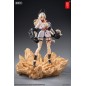 Original Character - Figurine 1/12 House of Sand - Shikura 15 cm