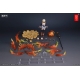 Original Character - Statuette 1/12 House of Sand Saori 16 cm