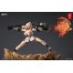 Original Character - Figurine 1/12 House of Sand Shikura 15 cm