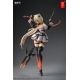 Original Character - Statuette 1/12 House of Sand Saori 16 cm