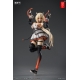 Original Character - Statuette 1/12 House of Sand Saori 16 cm