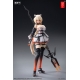 Original Character - Statuette 1/12 House of Sand Saori 16 cm