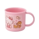 Hello Kitty - Mug Sweety pink