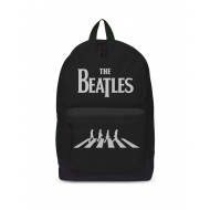 The Beatles - Sac à dos Abbey Road