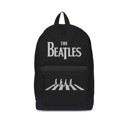 The Beatles - Sac à dos Abbey Road