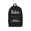 The Beatles - Sac à dos Abbey Road