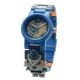 Lego Nexo Knights - Montre Clay Link