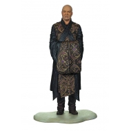 Game of Thrones - Statuette Varys 21 cm