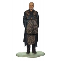Game of Thrones - Statuette Varys 21 cm