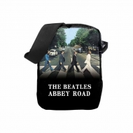 The Beatles - Sacoche Abbey Road