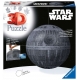 Star Wars - Puzzle 3D Étoile de la Mort (543 pièces)