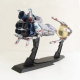 R-Type Final - Figurine Plastic Kit 1/100 R-9A (Arrow Head) 25 cm