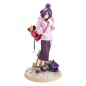 Fate - /Grand Order statuette PVC 1/7 Foreigner/Katsushika Hokusai Travel Portrait Ver. 25 cm