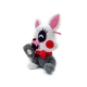 Five Nights at Freddy's - Peluche Mangle 22 cm