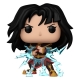Avatar, le dernier maître de l'air - Figurine POP! Azula Lightning 9 cm