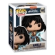Avatar, le dernier maître de l'air - Figurine POP! Azula Lightning 9 cm