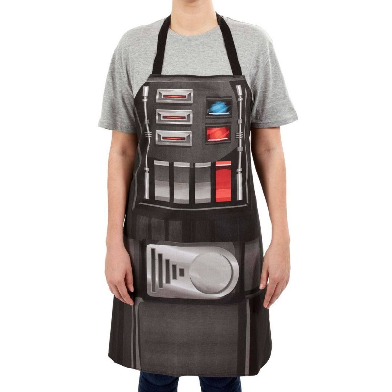 Star Wars- Hans Solo - Collection