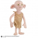 Harry Potter - Peluche Collectors Dobby 41 cm