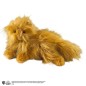 Harry Potter - Peluche Crookshanks 25 cm Harry Potter - Peluche Crookshanks 25 cm