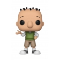 Doug - Figurine POP! Doug Funnie 9 cm