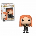 Harry Potter - Figurine POP! Ginny Weasley (Diary) 9 cm