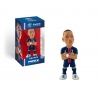 Football - Figurine Minix Football Stars PSG Mbappé 7 12 cm