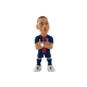 Football - Figurine Minix Football Stars PSG Mbappé 7 12 cm