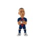Football - Figurine Minix Football Stars PSG Mbappé 7 12 cm