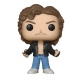 Stranger Things - Figurine POP! Billy at Halloween 9 cm