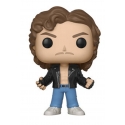 Stranger Things - Figurine POP! Billy at Halloween 9 cm