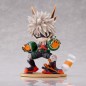 My Hero Academia - Statuette PVC PalVerse Katsuki Bakugo 11 cm
