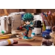 My Hero Academia - Statuette PalVerse Katsuki Bakugo 11 cm