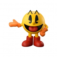 Pac-Man - Statuette SoftB PAC-MAN 30 cm