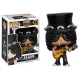 Guns N' Roses - Figurine POP! Slash 9 cm
