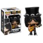Guns N' Roses - Figurine POP! Slash 9 cm Guns N' Roses - Figurine POP! Slash 9 cm