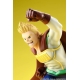 My Hero Academia - Statuette 1/8 Mirio Togata Hero Suits Ver. 22 cm