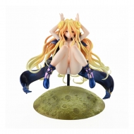 Date A Live - Statuette 1/7 Mukuro Hoshimiya 19 cm