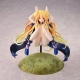 Date A Live - Statuette 1/7 Mukuro Hoshimiya 19 cm