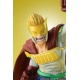 My Hero Academia - Statuette 1/8 Mirio Togata Hero Suits Ver. 22 cm