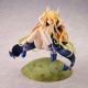 Date A Live - Statuette 1/7 Mukuro Hoshimiya 19 cm