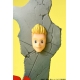 My Hero Academia - Statuette 1/8 Mirio Togata Hero Suits Ver. 22 cm