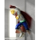 My Hero Academia - Statuette 1/8 Mirio Togata Hero Suits Ver. 22 cm