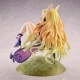 Date A Live - Statuette 1/7 Mukuro Hoshimiya 19 cm