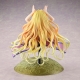 Date A Live - Statuette 1/7 Mukuro Hoshimiya 19 cm