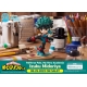 My Hero Academia - Statuette PalVerse Izuku Midoriya 11 cm