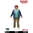 Stranger Things - Figurine Dustin 15 cm