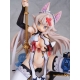 Original Character - Statuette 1/5 Mota Design Summoner Neko-san 29 cm